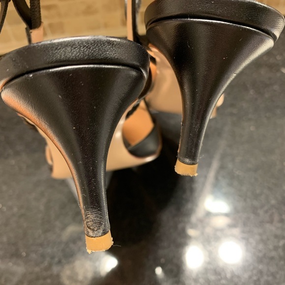 Fendi shoes - Picture 9 of 9